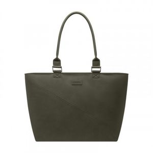 Corkcicle Olive Virginia Cooler Tote